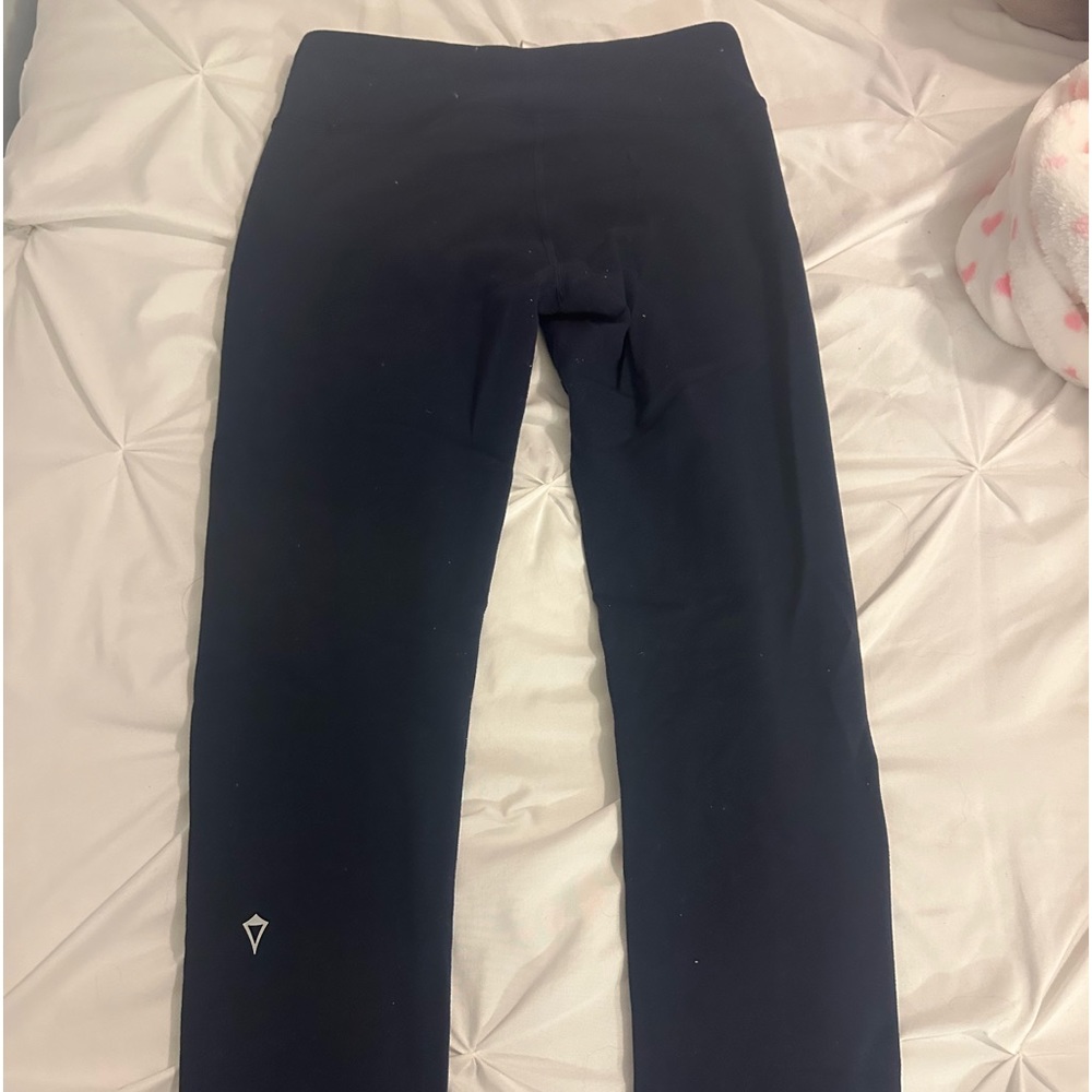 Girls Ivviva leggings